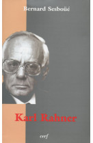 Karl rahner