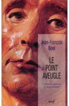 Le point aveugle