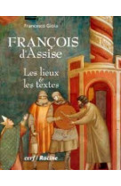 François d'assise