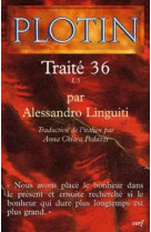 Traite 36 (i, 5)