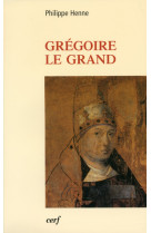 Grégoire le grand