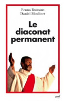 Le diaconat permanent