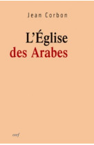 L'eglise des arabes