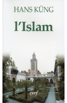 L'islam