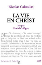 La vie en christ