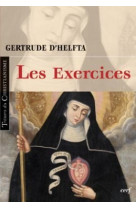 Les exercices