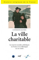 La ville charitable