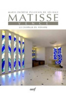 Matisse vence