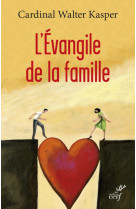 L'evangile de la famille