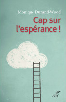 Cap sur l'espérance