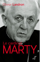 Cardinal marty