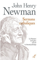 Sermons catholiques