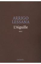 L'aiguille