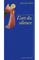 L'art du silence