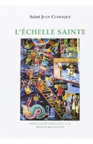 L'echelle sainte