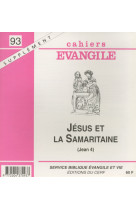 Sce-93 jésus et la samaritaine