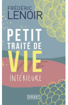 Petit traité de vie intérieure