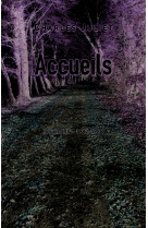 Accueils