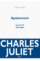 Apaisement