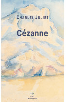 Cézanne