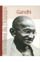 Gandhi