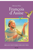 N11 francois d'assise