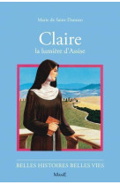 N24 claire, la lumière d'assise