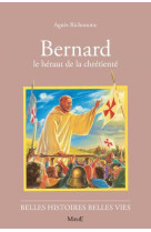 N18 bernard le hérault de la chrétienté