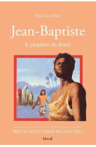 N78 jean-baptiste