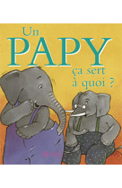 Un papy