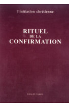 Rituel de la confirmation