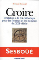 Croire