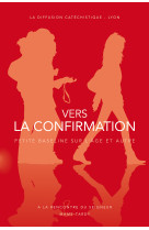 Vers la confirmation - doc jeune