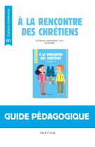 Livre du maître ce1