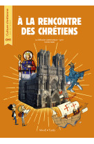 Livre de l'enfant cm1