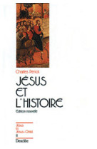 Jésus et l'histoire n11