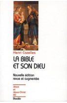 La bible et son dieu n40