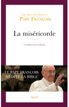 La miséricorde