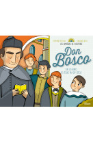 Don bosco