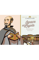 Ignace de loyola