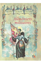 Les aumôniers militaires