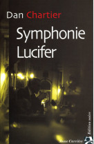 Symphonie lucifer