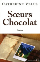 Soeurs chocolat