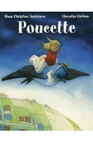 Poucette