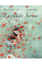 Petite sirene (la)