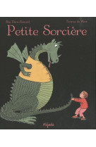 Petite sorciere