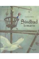 Sindbad le marin