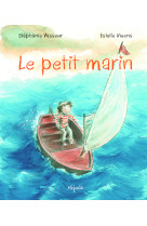 Petit marin (le)