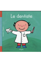 Dentiste (le)