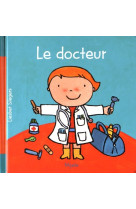 Docteur (le)